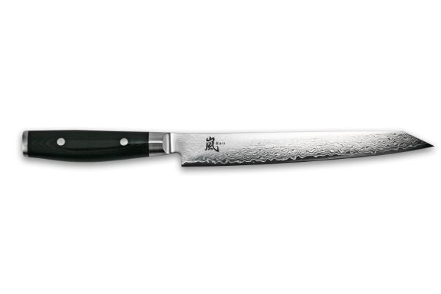 Trancherkniv 22,5 cm