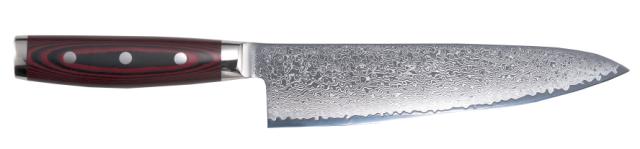 Kockkniv 20 cm