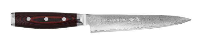 Trancherkniv 18 cm