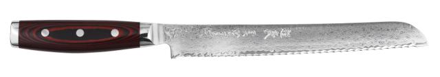 Brödkniv 23 cm
