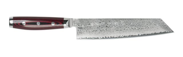 Kiritsuke 20 cm