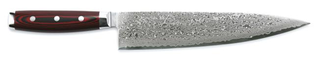 Kockkniv 24 cm