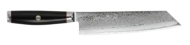Kiritsuke 20 cm + knivskydd
