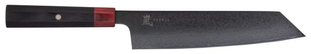 Kiritsuke 20 cm DLC