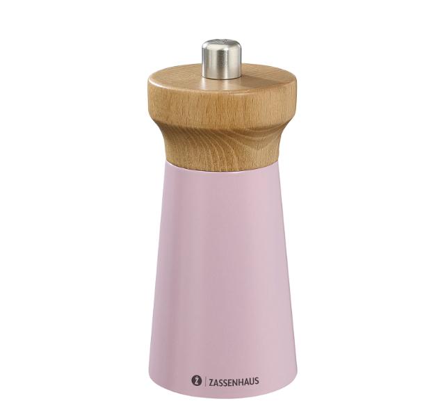 Pepparkvarn 12 cm lotus