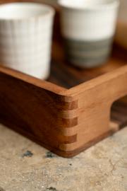 DETAIL5144