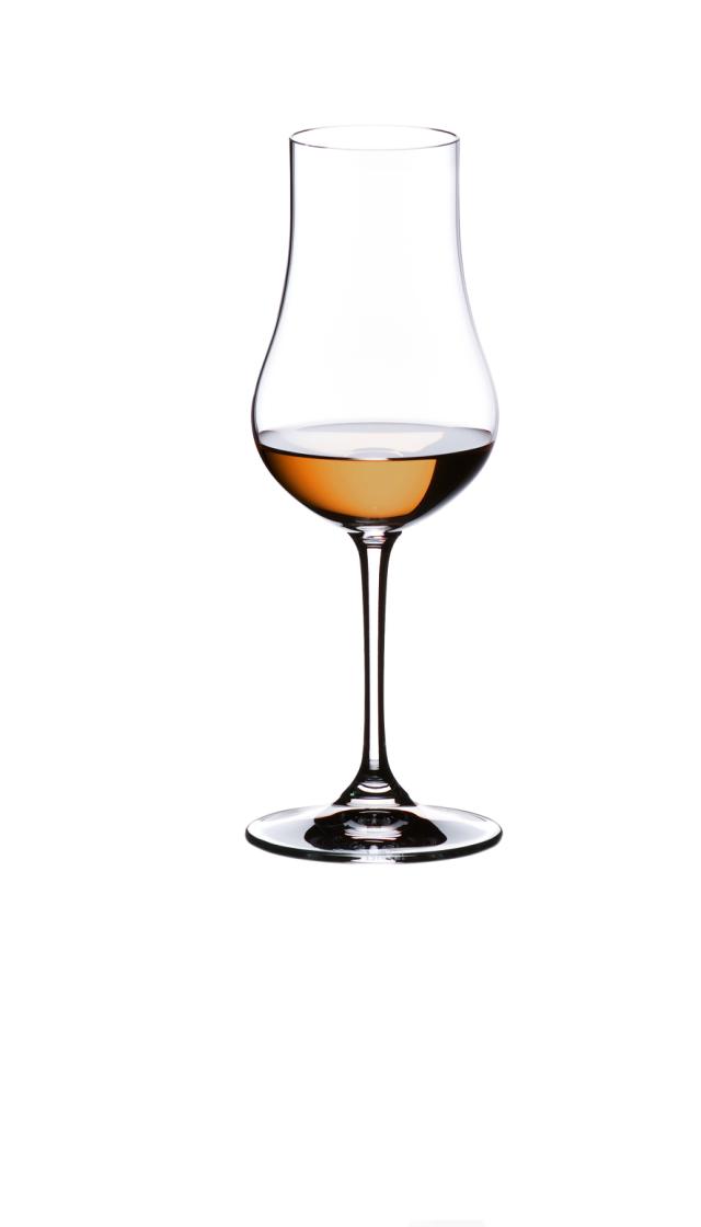 Rum 4-pack