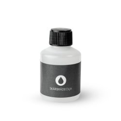 Skärbrädeolja 50 ml