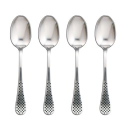 Matsked 18,7 cm 4-pack