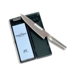 Slipsten kombi #220/1000