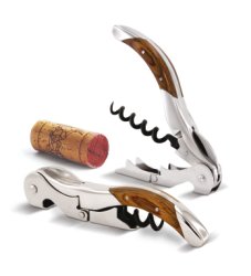 Vinöppnare Pulltaps Toledo