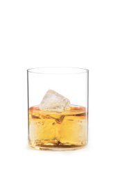 Whisky 2-pack