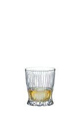 Whisky Fire 2-pack
