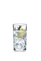 Longdrink Spey 2-pack