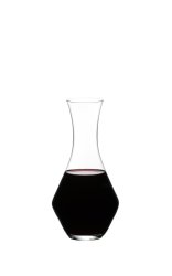 Karaff Merlot