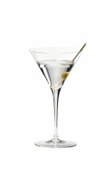 Martini, 1-pack