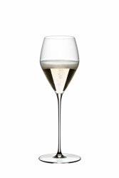 Champagne Wine Glass, 2-pack