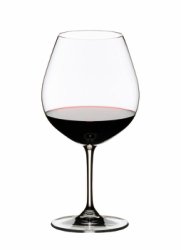 Pinot Noir (Burgundy), 2-pack
