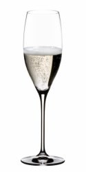 Champagne Cuvée Prestige, 2-pack