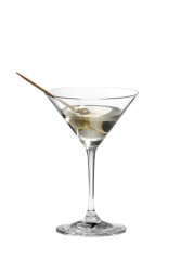 Martini 2-pack