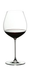 Old World Pinot Noir 2-pack