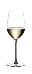 Riesling/Zinfandel 2-pack