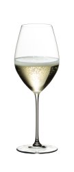 Champagne Wine 2-pack