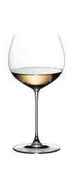 Ekad Chardonnay 2-pack