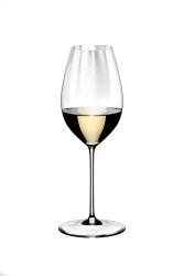 Sauvignon Blanc 2-pack