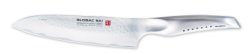 Kockkniv 19 cm