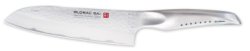 Santokukniv 19 cm