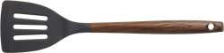 Stekspade 31 cm perforerad