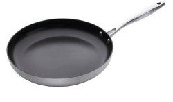Stekpanna 32 cm