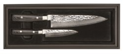 Knivset i 2 delar Y-35500 & 35502