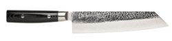 Kiritsuke 20 cm