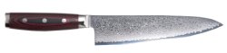 Kockkniv 20 cm