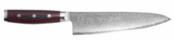 Kockkniv 25,5 cm