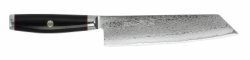 Kiritsuke 20 cm inkl. knivskydd